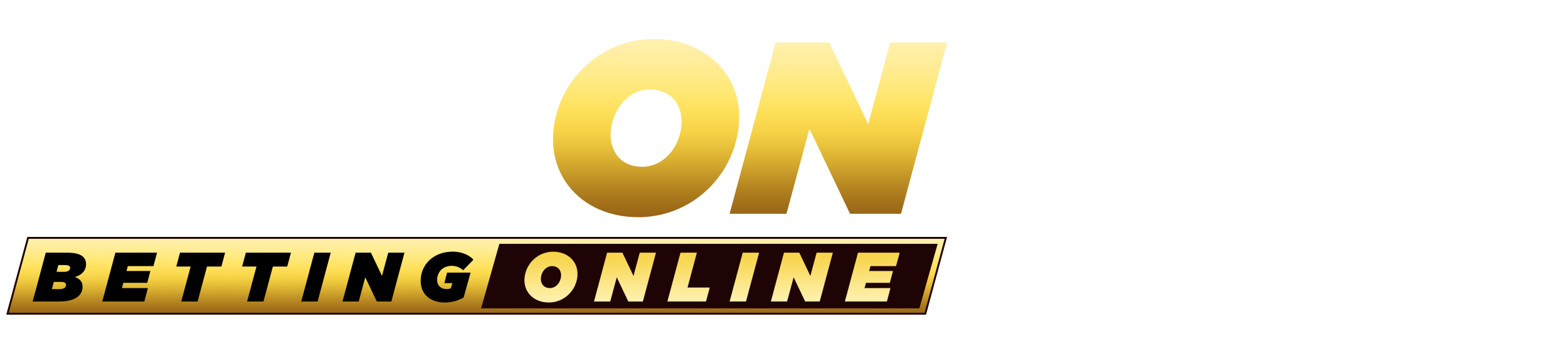 Beton138 : Login Situs Slot Online Gampang Menang Layanan VIP